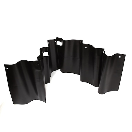 Briggs & Stratton Skirt, Dust 7016108YP